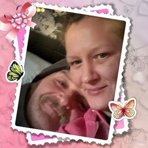 Meet your Posher, Kellie